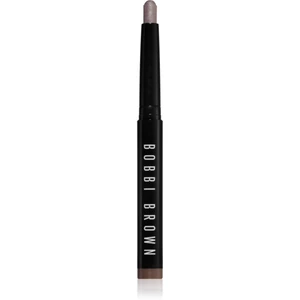 Bobbi Brown Long-Wear Cream Shadow Stick dlhotrvajúce očné tiene v ceruzke odtieň - Stone 1.6 g