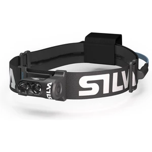 Silva Trail Runner Free