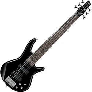 Ibanez GSR206-BK Nero