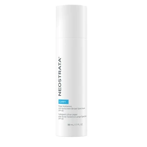 NeoStrata Clarify denní krém pro mastnou pleť SPF 40 50 ml