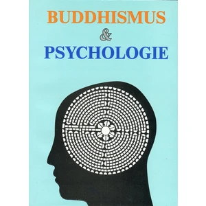 Buddhismus a psychologie