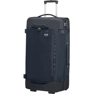 Samsonite Cestovní taška na kolečkách Midtown 103 l - tmavě modrá