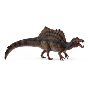 Schleich - Prehistorické zvířátko - Spinosaurus