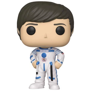POP! Howard Wolowitz in Space Suit (The Big Bang Theory)