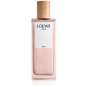 Loewe toaletní voda pro ženy 50 ml