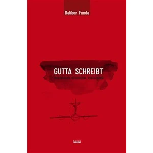 Gutta schreibt - Dalibor Funda