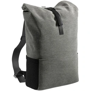 Brooks Pickwick Tex Nylon Gray 26L