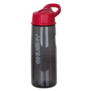 Springler outdoor bottle pink