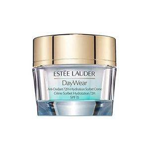 Estée Lauder Hydratačný krém SPF 15 DayWear (Anti-Oxidant 72H- Hydration Sorbet Creme) 50 ml