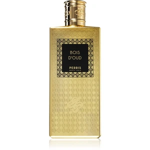 Perris Monte Carlo Bois d'Oud parfémovaná voda unisex 100 ml