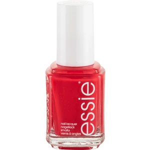 Essie Lak na nehty (Nail Polish) 13,5 ml 63 Too Too Hot