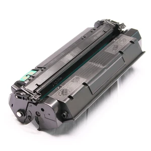 HP 106A W1106A černý (black) kompatibilní toner