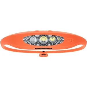 Knog Bilby Lampada frontale