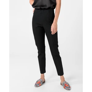 Gabardine Pants Tommy Hilfiger - Women