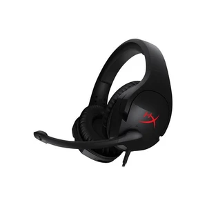 Herné slúchadlá Kingston HyperX Cloud Stinger Headset