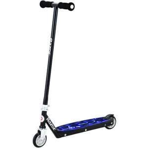 Razor Tekno Scooter classique