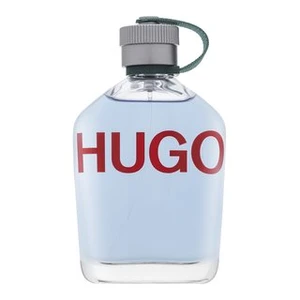 Hugo Boss Hugo woda toaletowa dla mężczyzn 10 ml Próbka