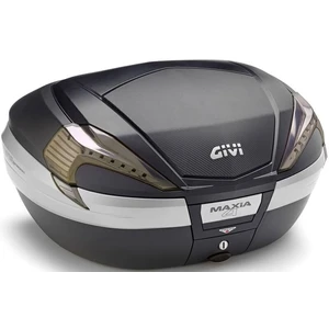 Givi V56NNT Maxia 4 Monokey Top case / Geanta moto spate