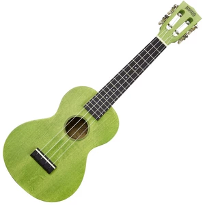 Mahalo ML2SG Konzert-Ukulele Sea Foam Green