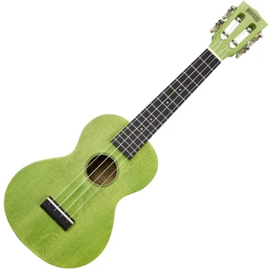 Mahalo ML2SG Koncert ukulele Sea Foam Green