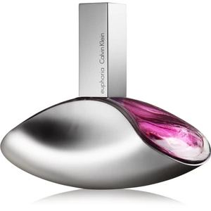 Calvin Klein Euphoria woda perfumowana dla kobiet 160 ml