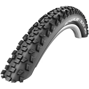 Schwalbe Black Jack 26x2.25 (57-559) 50TPI 820g