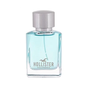 Hollister Wave For Him 30 ml toaletní voda pro muže