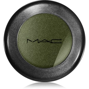 MAC Cosmetics Eye Shadow očné tiene odtieň Humid 1.3 g