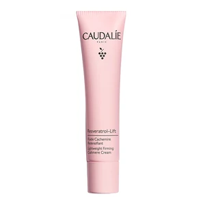 Caudalie Resveratrol-Lift ľahký spevňujúci krém proti vráskam 40 ml