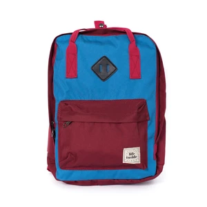 Art Of Polo Unisex's Backpack tr17355