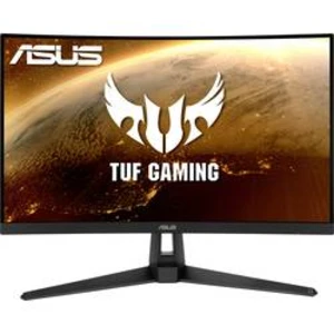 27" LED ASUS TUF VG27VH1B