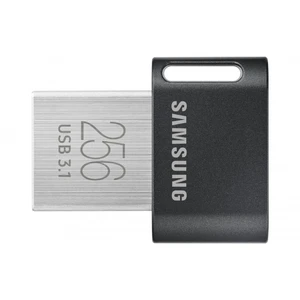 USB kľúč 256GB Samsung, 3.1 (MUF-256AB/APC)