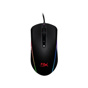 Herná myš Kingston HyperX Pulsefire Surge Gaming Mouse