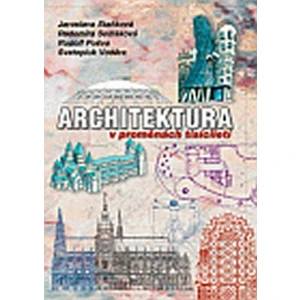 Architektura v proměnách tisíciletí