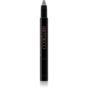 Artdeco Gel Twist Brow Liner ceruzka na obočie s gélovou textúrou odtieň 9 Ash Taupe 0,8 g