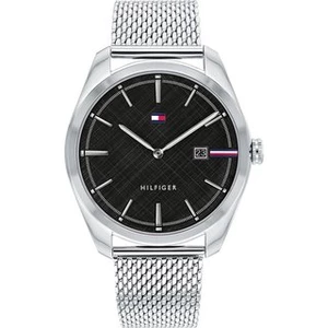 Pánske hodinky Tommy Hilfiger 1710425