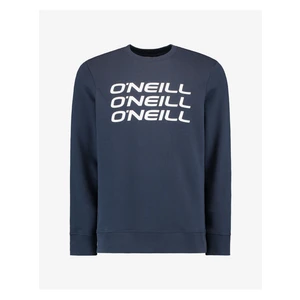 ONeill Triple Stack Sweatshirt O'Neill - Men