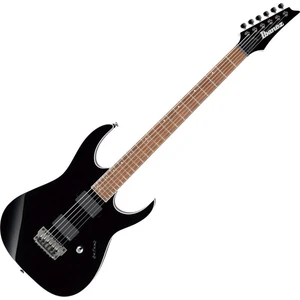 Ibanez RGIB21-BK Schwarz