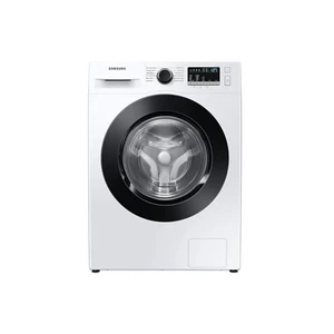 Práčka s predným plnením Samsung WW80T4040CE/LE, 8kg