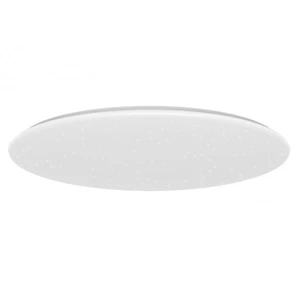 Stropné svetlo Yeelight XD174W, LED, 480, biele