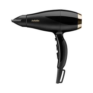 BaByliss Super Pro 2300 6714DE fén na vlasy