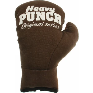 GiGwi Heavy Punch Hračka pre psy L