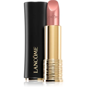 Lancôme L’Absolu Rouge Cream krémový rúž plniteľná odtieň 250 Tendre Mirage