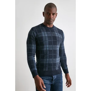 Maglione da uomo  Trendyol Patterned