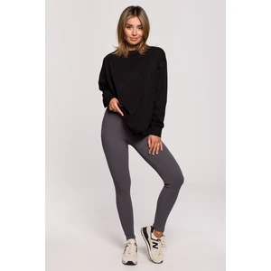 BeWear Woman's Leggings B213