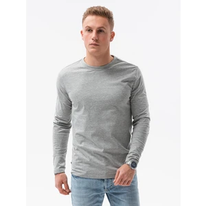 T-shirt da uomo Ombre L138