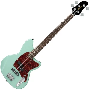 Ibanez TMB100-MGR Mint Green