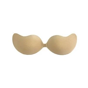 Reggiseno autoportante   Gorteks Mango