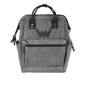 Fashion backpack VUCH Luke