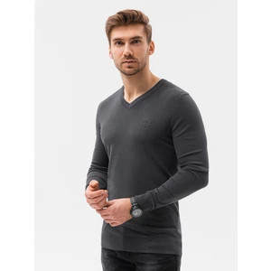 Ombre Clothing Men's sweater E191